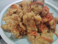 -鹤鸣嘉印象饭店(东市场小区店)
