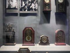 -烟台市博物馆