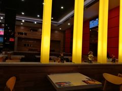 -尊宝比萨(如意店)