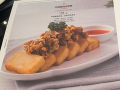 -闽和南(深圳万象城店)