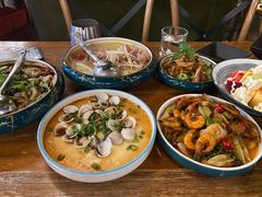 -春风十里烧烤音乐吧(实力乐队驻唱三元里店)