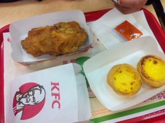 IMG_0178-肯德基(观前新店)