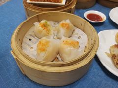-鹭江宾馆·观海餐厅