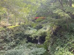 -三千院