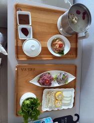 -弗蕾亚·和月月子调理院(东湖店)