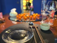-澳珀食堂