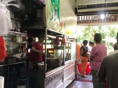 -明月虾面(厦禾路店)