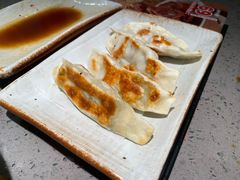 -大师兄·手工面·西北菜(南沙万达广场店)