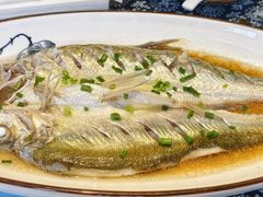 -苏州人家(锦溪镇店)