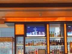-The Cheesecake Factory 芝乐坊餐厅(王府中環店)