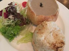 -TAMATI(巴黎贝甜韩式西餐厅店)