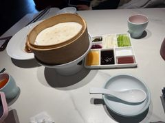 -大碗居·烤鸭·鱼头泡饼(天坛东门店)