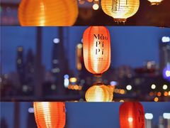 -山城巷传统风貌区