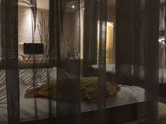 -樱蘭·影院足道·养生SPA(三里屯店)