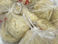 -常州糕团店(北大街新世纪商城店)