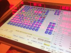 iphone_upload_pic-UME影城(安贞DTS:X店)