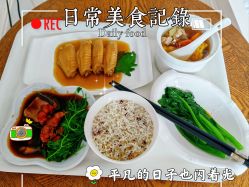 -安丽国际月子会所
