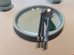 -0776食堂·京城创意菜(七里庄店)