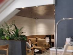 -霸王茶姬(正佳广场店)