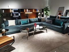 -第六空间家居电器超级Mall(西溪店)