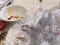 -淄博蓝海国际大饭店·蓝钻国际美食自助百汇(柳泉路店)