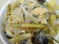 -陈记汤饭(水巷口店)