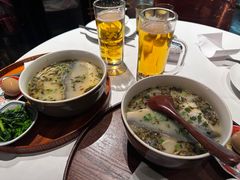 -顶特勒·黄鱼馆·特色菜(上海大世界店)