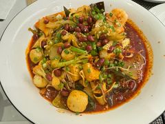 -飞天食府(飞天大厦店)