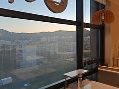 -呷哺呷哺 黄金牧场 (中发百旺店)