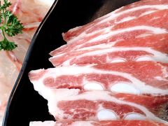 -园里火锅(仁和新城店)