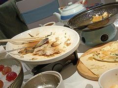 -山东老家(科韵分店)