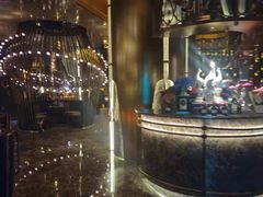 -足莲得·足道SPA(滨湖银泰店)