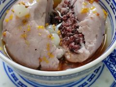 -牛氏石磨肠粉(海璟国际店)