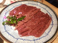 -锦城印象火锅(天府三街店)