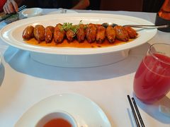 -味钱塘·钱塘渔鲜·地道江浙菜(宋城店)