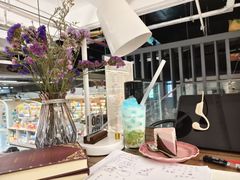 -方庄书店(通润商务会馆店)