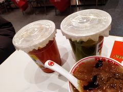 -雅佳神话·麻辣烤鱼(新街口店)