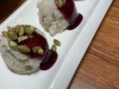 -晋家门(文峰广场店)