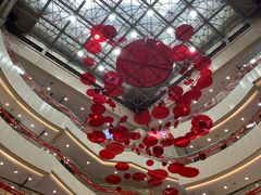 -王府井百货(总府店)