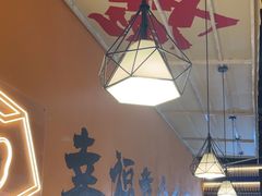 -开蚝屋·海鲜龙虾烧烤(文二路店)