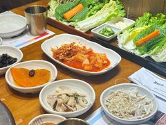 -青鹤谷(苏州店)