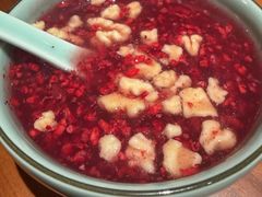 -缸鸭狗(天一广场店)