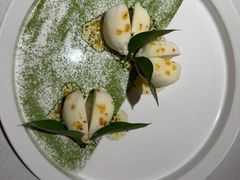 -華府Deluxe(兴业太古汇店)