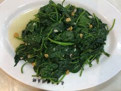 -长平老姿娘夜粥(平东一街店)