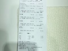 -Apple授权专营店(东城万达店)
