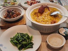 -食悦江南·淮扬菜·烤鸭(亚运村·惠新店)