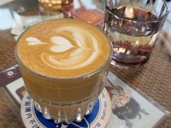 -微饮cafe