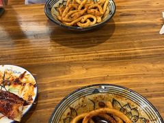 -洁美凉粉店(温江店)
