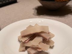 -新荣记(新源南路店)