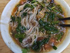 -胡仕光陵水酸粉